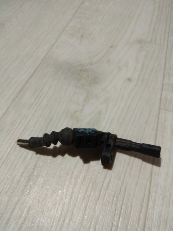 Датчик ABS задний правый JETTA USA 10-17 2013 162 2.5 CBUA