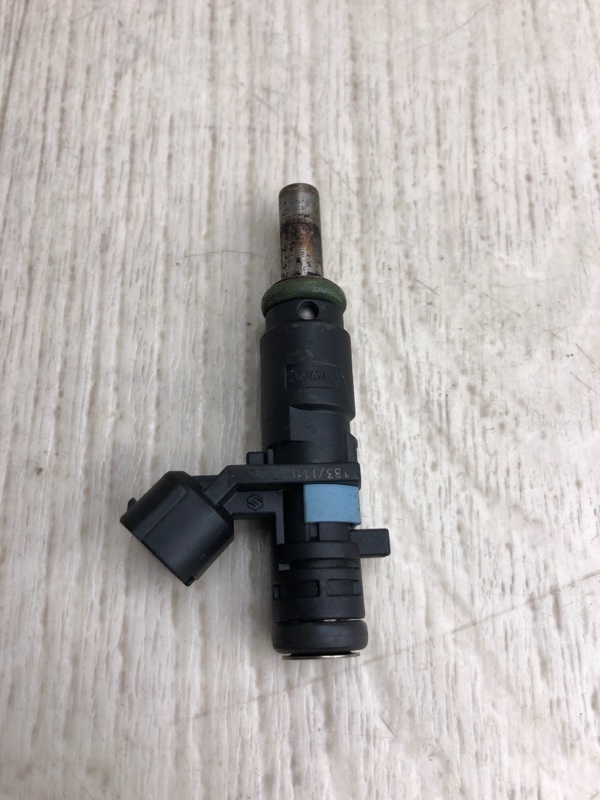 Форсунка топливная JETTA USA 10-17 2011 162 2.5 CBUA