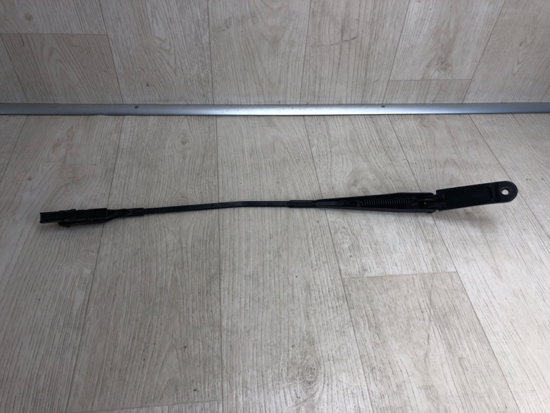 Поводок стеклоочистителя передний правый JETTA USA 10-17 2011 162 2.5 CBUA