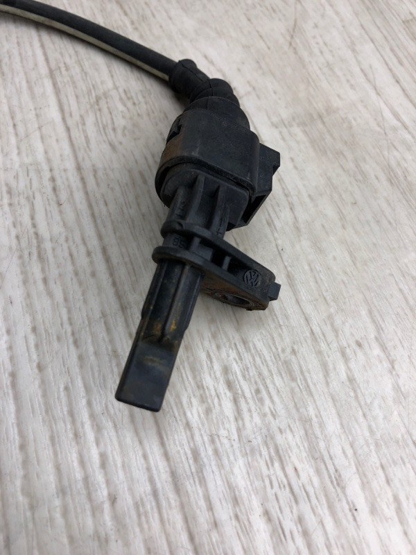 Датчик ABS передний левый JETTA USA 10-17 2011 162 2.5 CBUA
