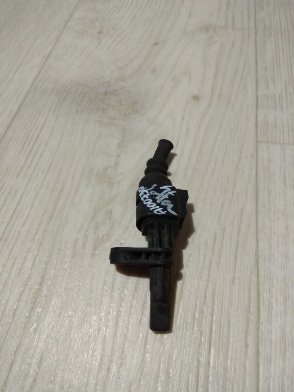 Датчик ABS передний правый JETTA USA 10-17 2012 162 2.5 CBUA