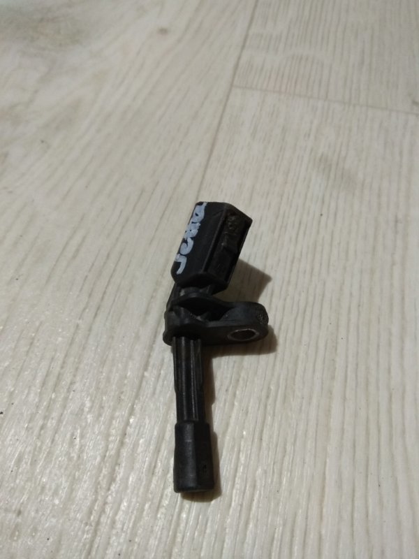 Датчик ABS задний левый JETTA USA 10-17 2012 162 2.5 CBUA