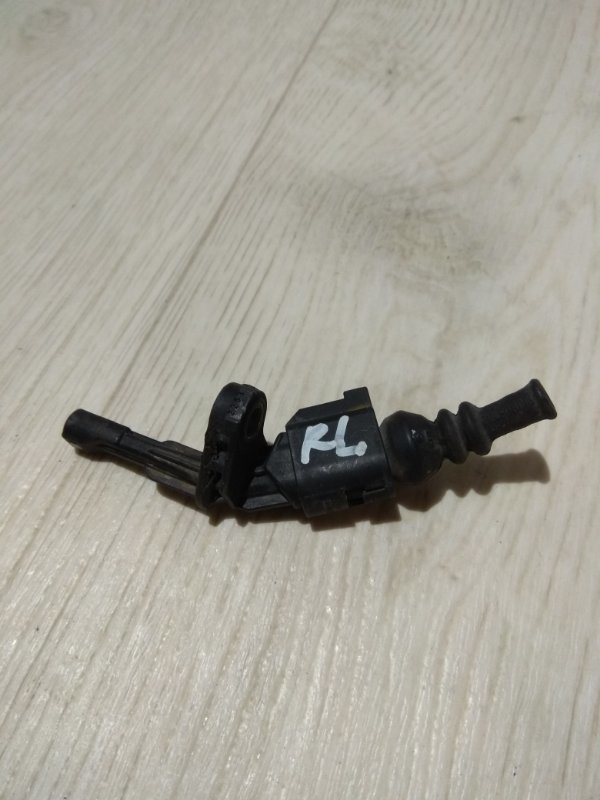 Датчик ABS задний левый JETTA USA 10-17 2013 162 1.8 CPRA