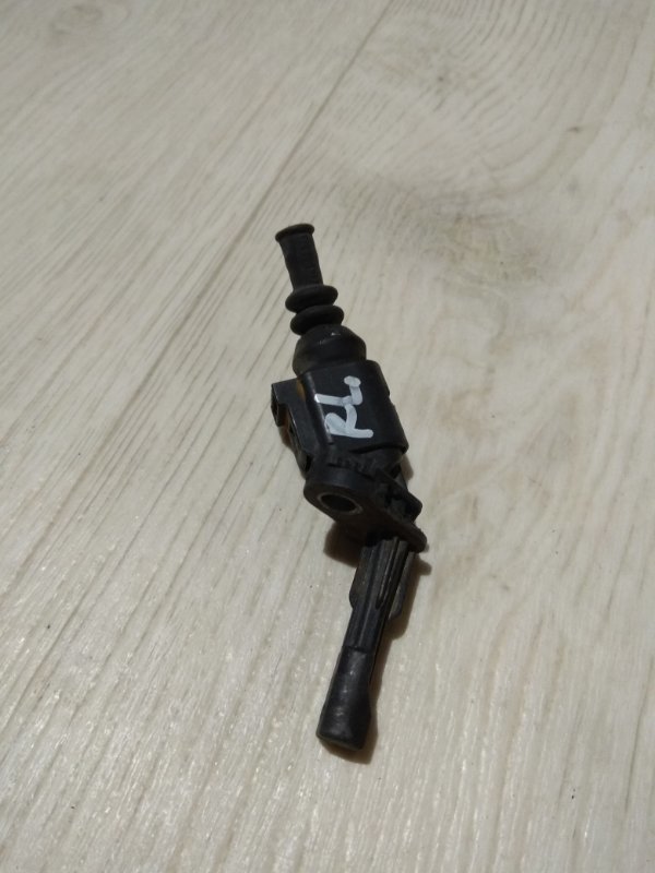 Датчик ABS задний левый VOLKSWAGEN JETTA USA 10-17 162 1.8 CPRA