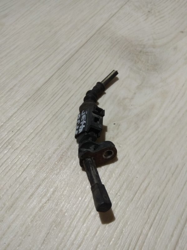 Датчик ABS задний левый JETTA USA 10-17 2013 162 2.0 CPLA