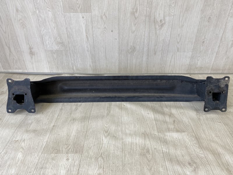 Усилитель заднего бампера JETTA USA 10-17 2016 162 1.4 CZTA