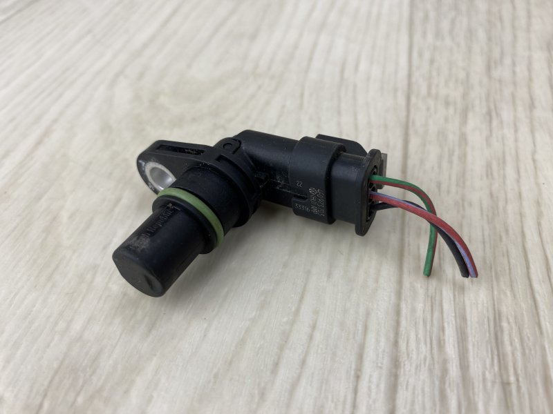 Датчик положения распредвала JETTA USA 10-17 2016 162 1.4 CZTA