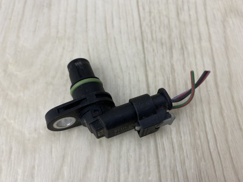 Датчик положения распредвала VOLKSWAGEN JETTA USA 10-17 162 1.4 CZTA