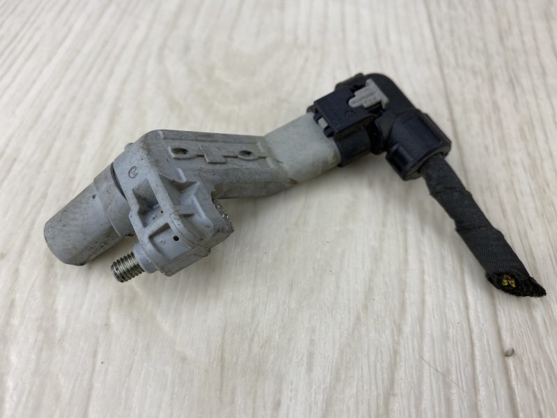 Датчик положения коленвала JETTA USA 10-17 2016 162 1.4 CZTA