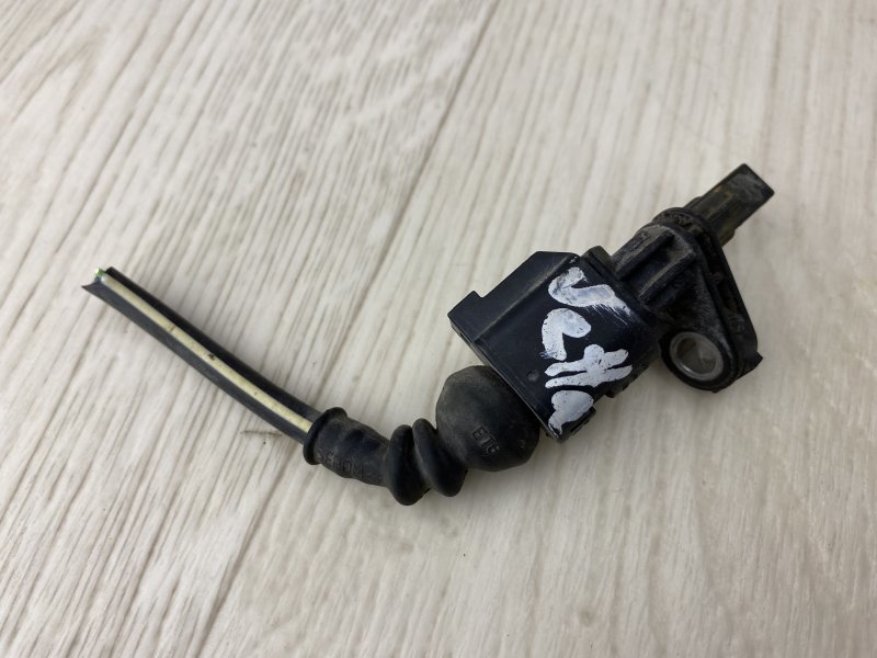 Датчик ABS передний правый JETTA USA 10-17 2016 162 1.4 CZTA