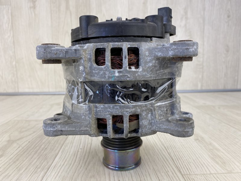 Генератор JETTA USA 10-17 2016 162 1.4 CZTA