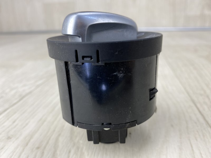 Блок управления освещением VOLKSWAGEN JETTA USA 10-17 162 1.4 CZTA