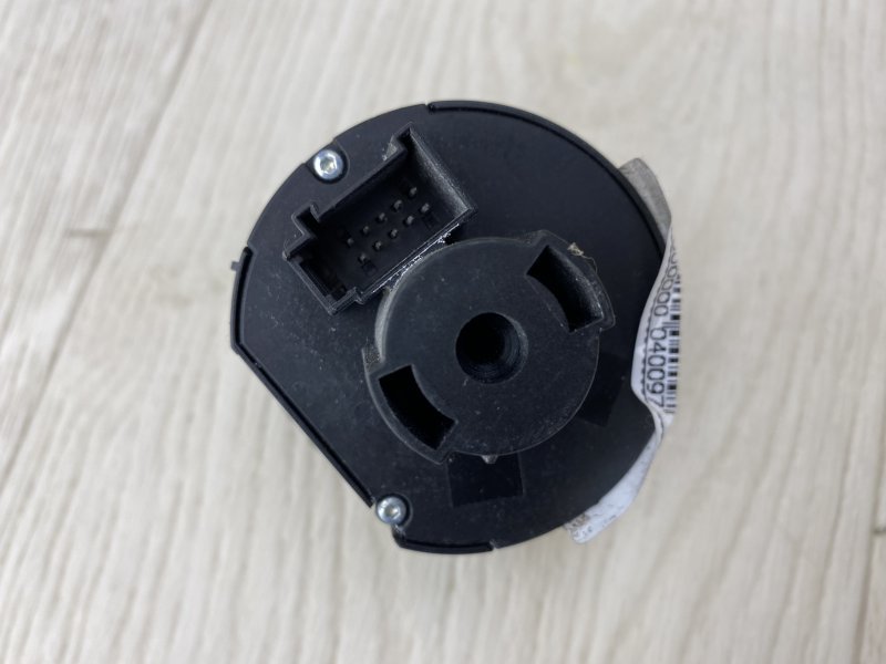 Блок управления освещением JETTA USA 10-17 2016 162 1.4 CZTA