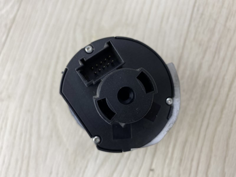 Блок управления освещением JETTA USA 10-17 2016 162 1.4 CZTA