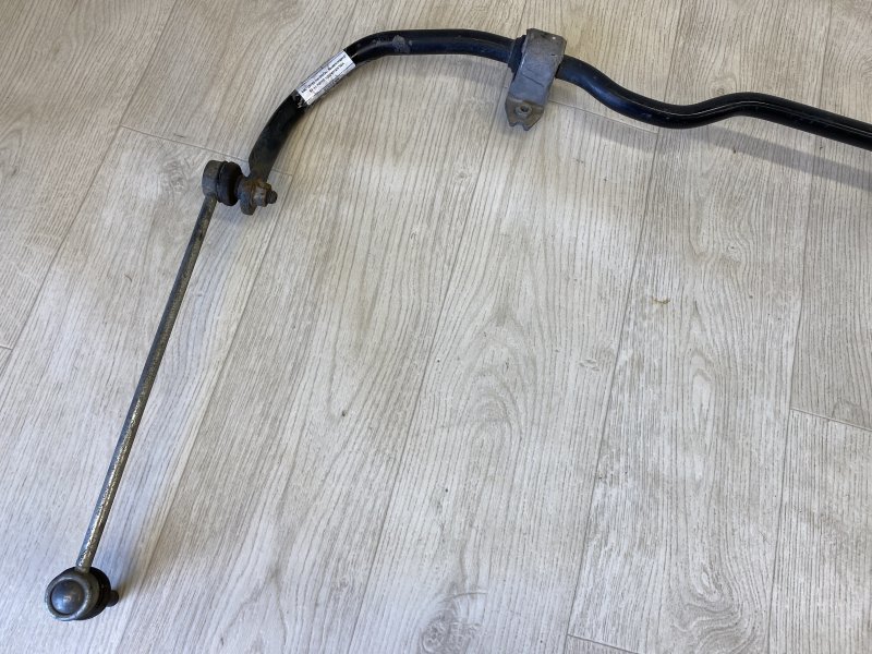 Стабилизатор передний BEETLE 11-19 2012 5C1 2.5 CBUA