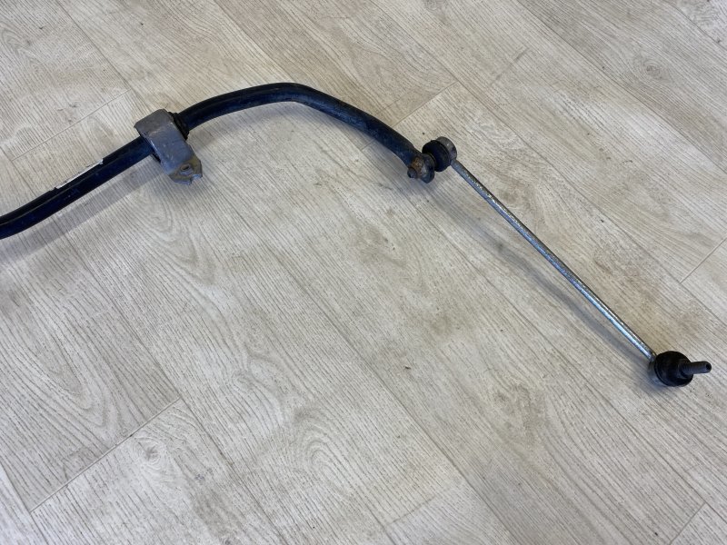 Стабилизатор передний VOLKSWAGEN BEETLE 11-19 5C1 2.5 CBUA