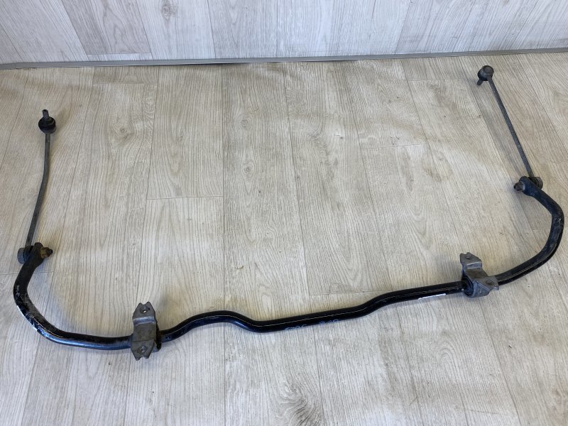 Стабилизатор передний BEETLE 11-19 2012 5C1 2.5 CBUA