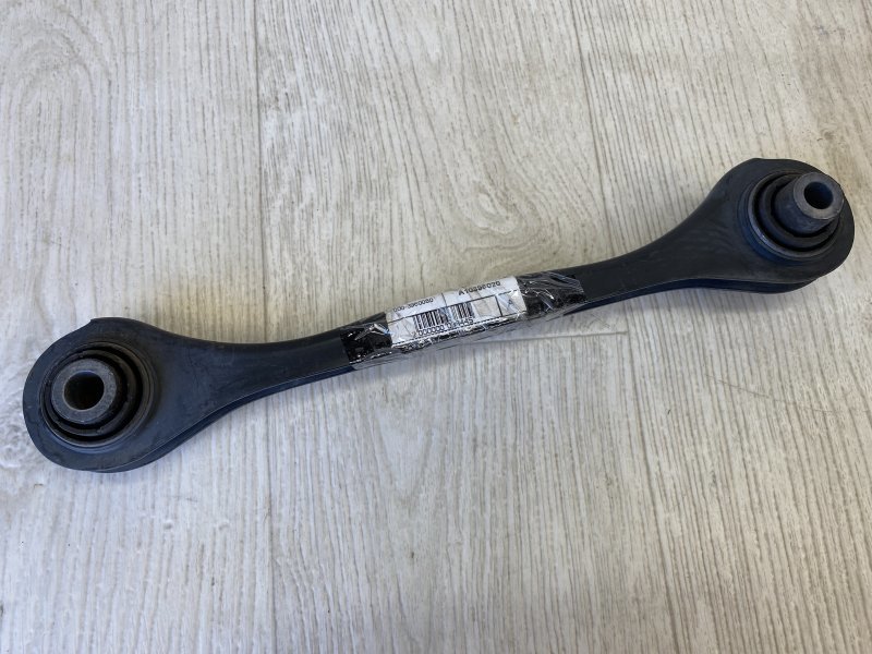 Рычаг задней подвески поперечный нижний BEETLE 11-19 2012 5C1 2.5 CBUA