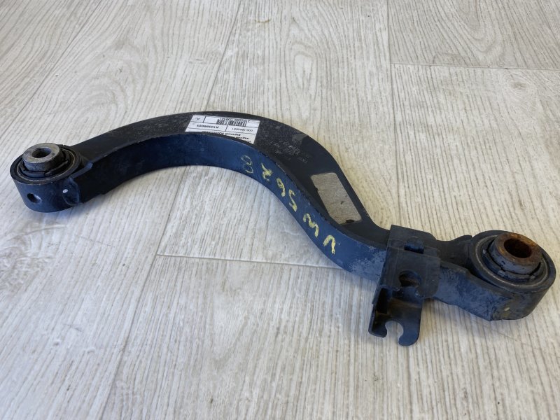 Рычаг задней подвески поперечный верхний BEETLE 11-19 2012 5C1 2.5 CBUA