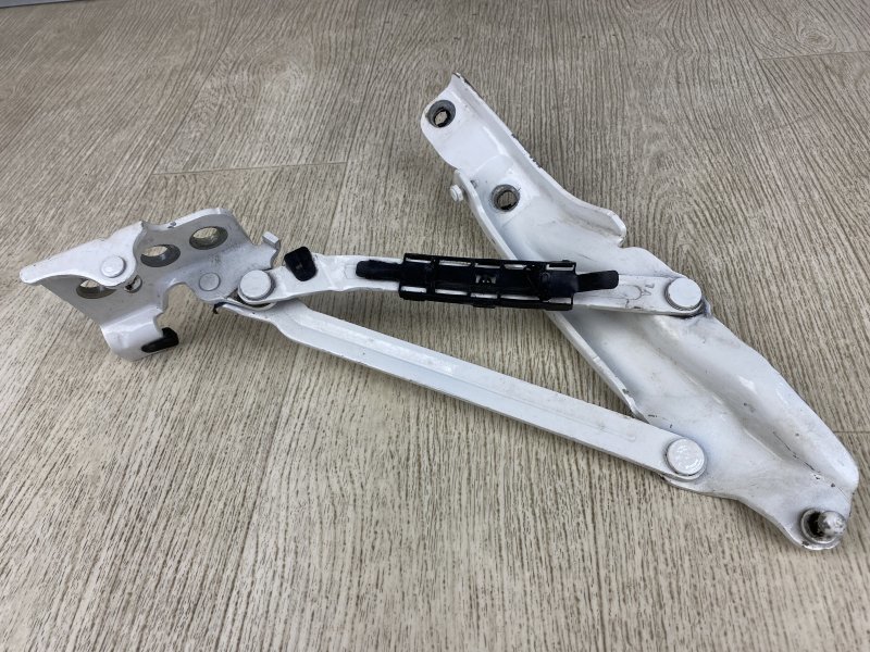 Петля крышки багажника левая BEETLE 11-19 2012 5C1 2.5 CBUA