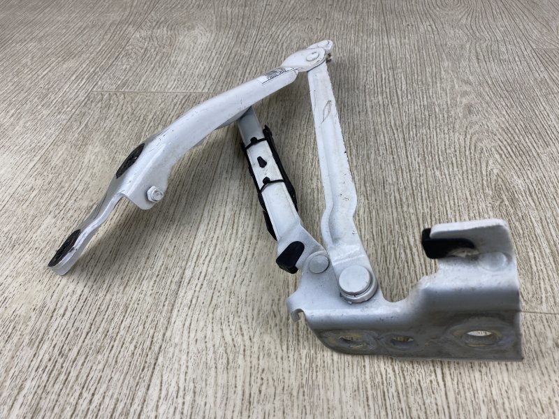 Петля крышки багажника правая BEETLE 11-19 2012 5C1 2.5 CBUA