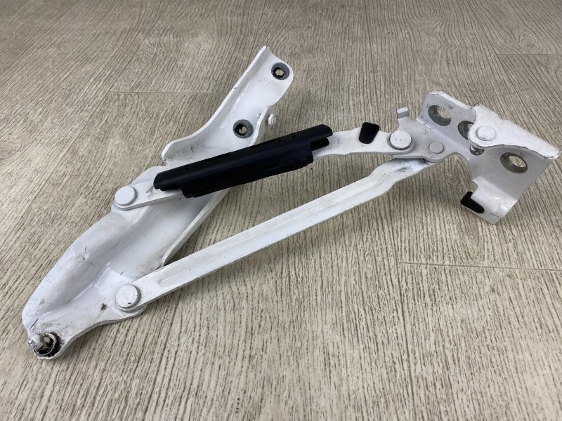 Петля крышки багажника правая BEETLE 11-19 2012 5C1 2.5 CBUA