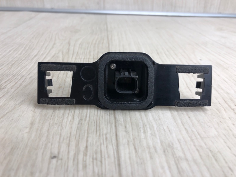 Камера заднего вида TOYOTA CAMRY 55 14-17 ASV50 2.5 2ARFE