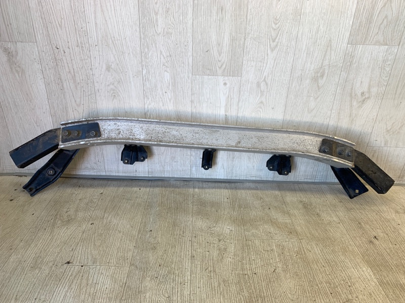 Усилитель переднего бампера TOYOTA 4RUNNER 10-16 GRN285 4.0 1GRFE Усилитель переднего бампера TOYOTA 4RUNNER 10-16 GRN285 4.0 1GRFE