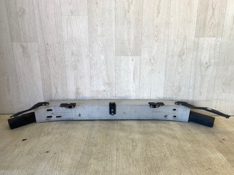 Усилитель переднего бампера 4RUNNER 10-16 2016 GRN285 4.0 1GRFE Усилитель переднего бампера 4RUNNER 10-16 2016 GRN285 4.0 1GRFE