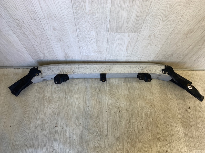 Усилитель переднего бампера 4RUNNER 10-16 2016 GRN285 4.0 1GRFE Усилитель переднего бампера 4RUNNER 10-16 2016 GRN285 4.0 1GRFE