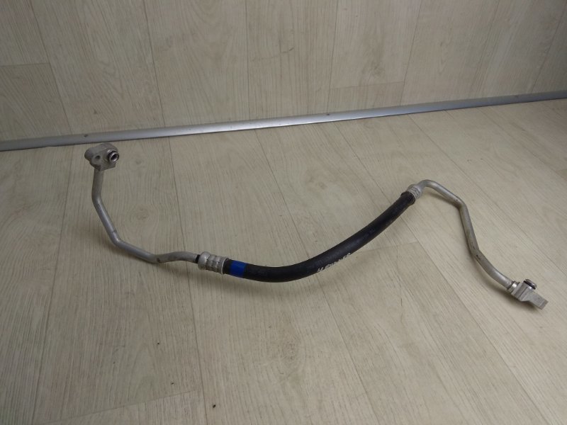 Трубка кондиционера TOYOTA 4RUNNER 10-16 2016 GRN285 4.0 1GRFE 88703-60230 Б/У