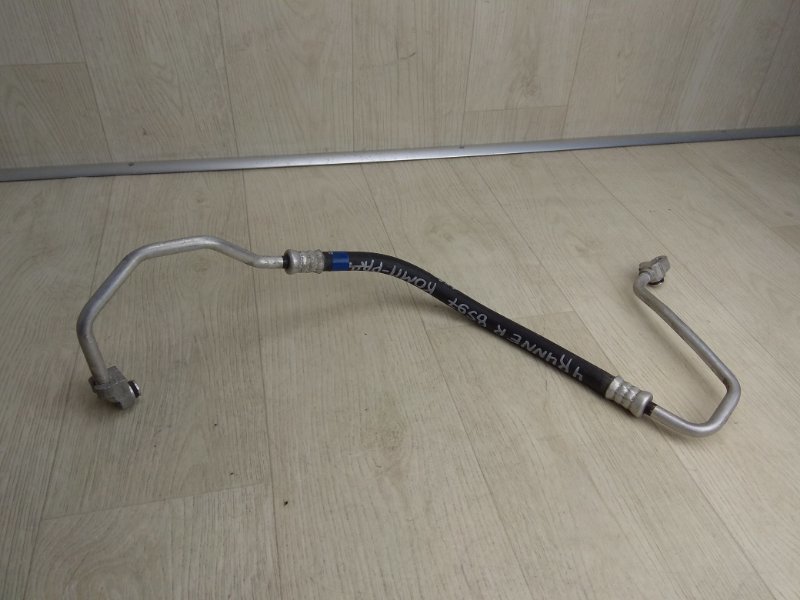 Трубка кондиционера 4RUNNER 10-16 2016 GRN285 4.0 1GRFE