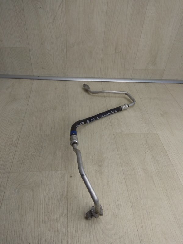 Трубка кондиционера TOYOTA 4RUNNER 10-16 GRN285 4.0 1GRFE
