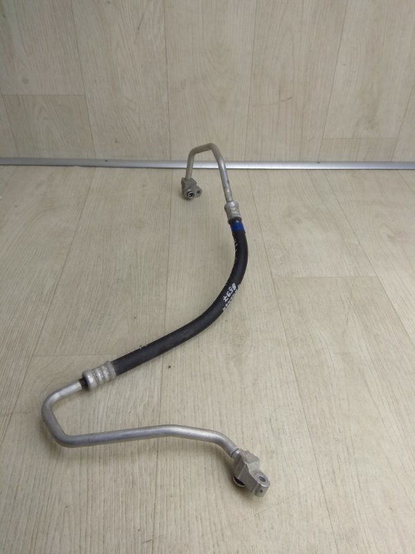 Трубка кондиционера 4RUNNER 10-16 2016 GRN285 4.0 1GRFE