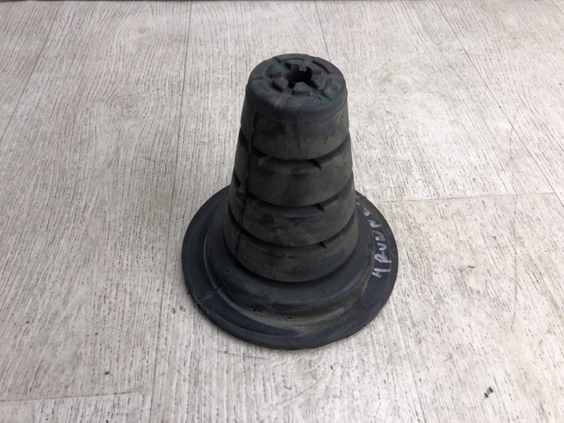 Запчасть отбойник заднего моста TOYOTA 4RUNNER 10-16 2016 GRN285 4.0 1GRFE 48306-60180 Б/У Отбойник заднего моста TOYOTA 4RUNNER 10-16 2016 GRN285 4.0 1GRFE 48306-60180 Б/У