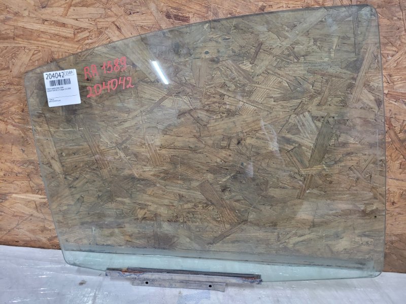 Запчасть стекло двери заднее правое SUZUKI SX4 06-13 2008 Седан J20A 84541-75KA0 Б/У Стекло двери заднее правое SUZUKI SX4 06-13 2008 Седан J20A 84541-75KA0 Б/У