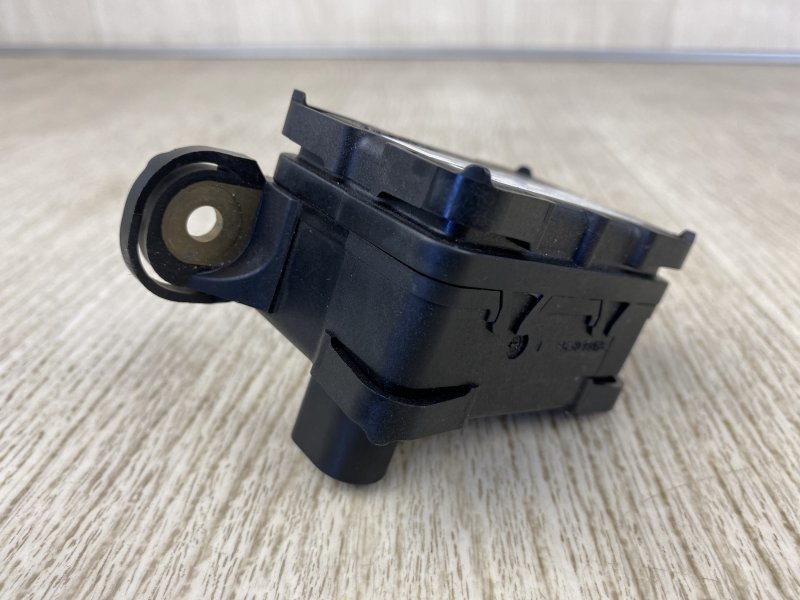 Датчик ускорения PORSCHE CAYENNE 10-18 958 3.0 M06.EC