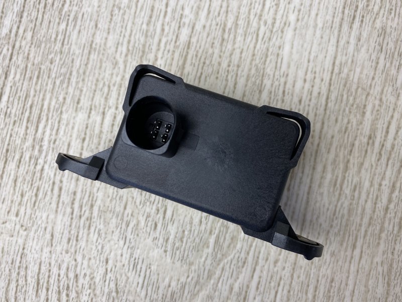 Датчик ускорения CAYENNE 10-18 2010 958 3.0 M06.EC