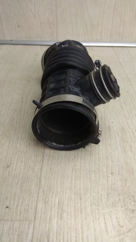 Патрубок воздушного фильтра SENTRA B17 12-21 2017 B17 1.8 MRA8DE