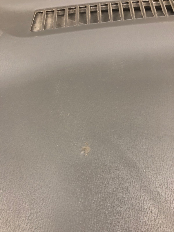 Торпедо PATHFINDER R52 12-21 2016 R52 3.5 VQ35DD