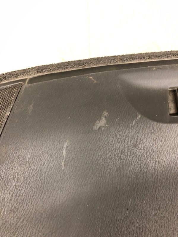 Торпедо PATHFINDER R52 12-21 2016 R52 3.5 VQ35DD