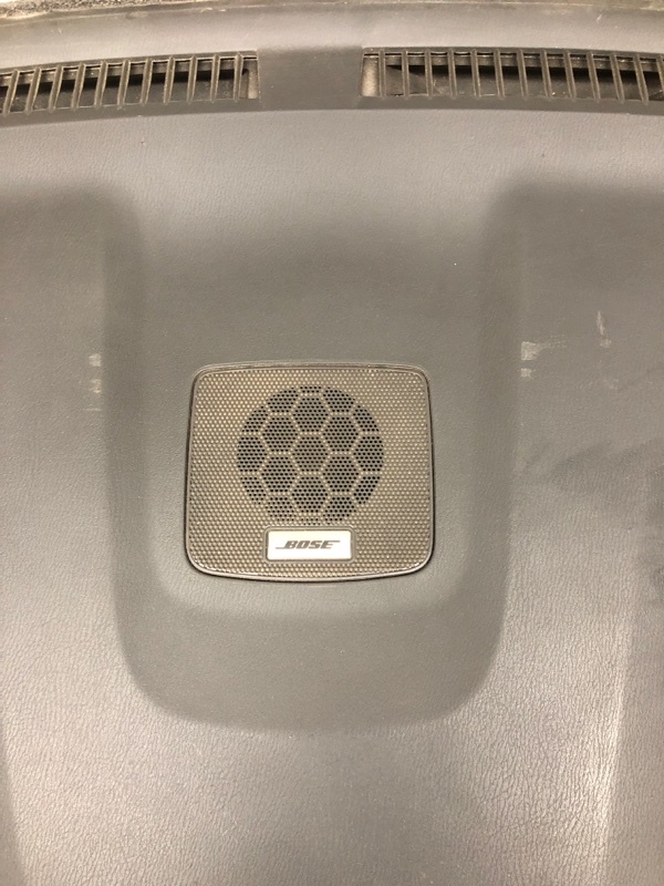 Торпедо PATHFINDER R52 12-21 2016 R52 3.5 VQ35DD