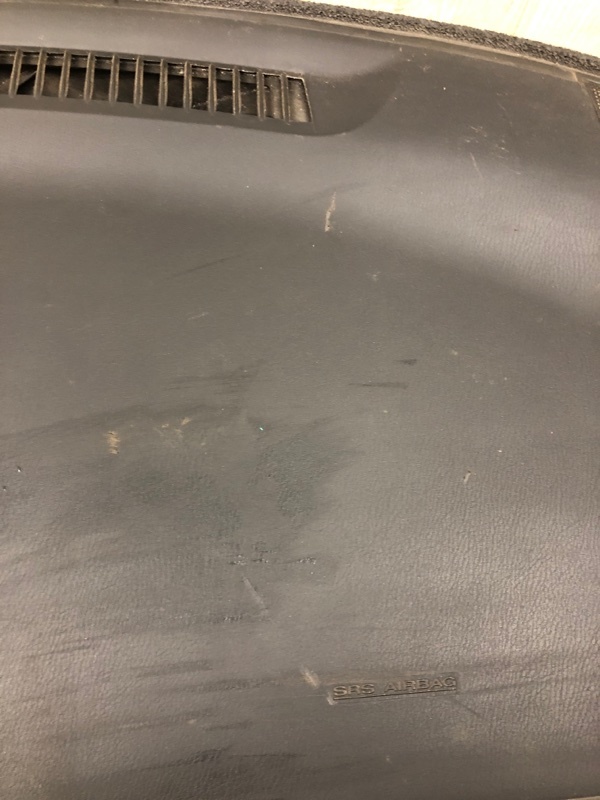 Торпедо PATHFINDER R52 12-21 2016 R52 3.5 VQ35DD