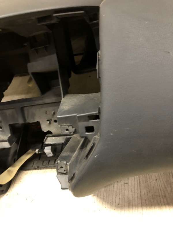 Торпедо PATHFINDER R52 12-21 2016 R52 3.5 VQ35DD