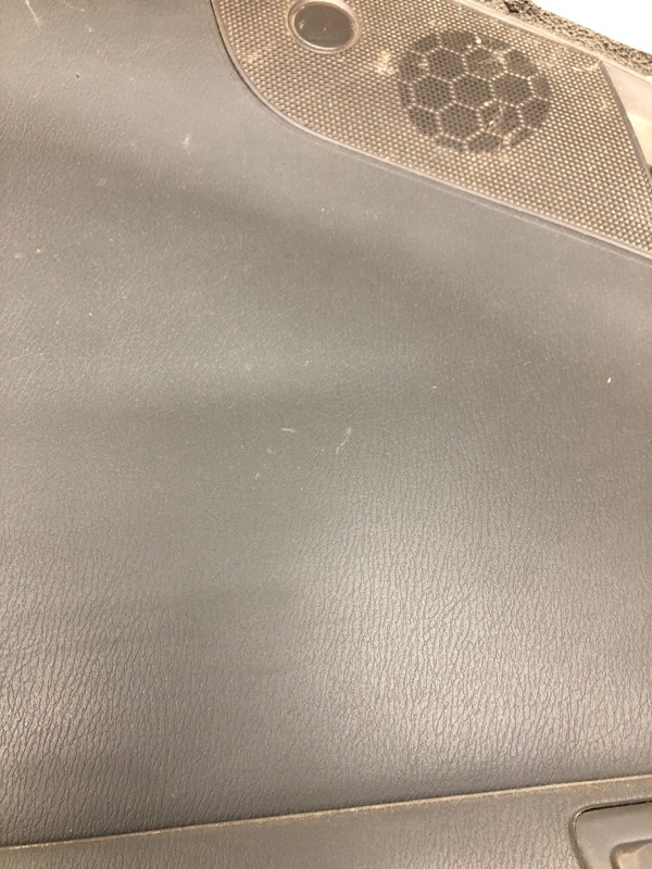 Торпедо PATHFINDER R52 12-21 2016 R52 3.5 VQ35DD