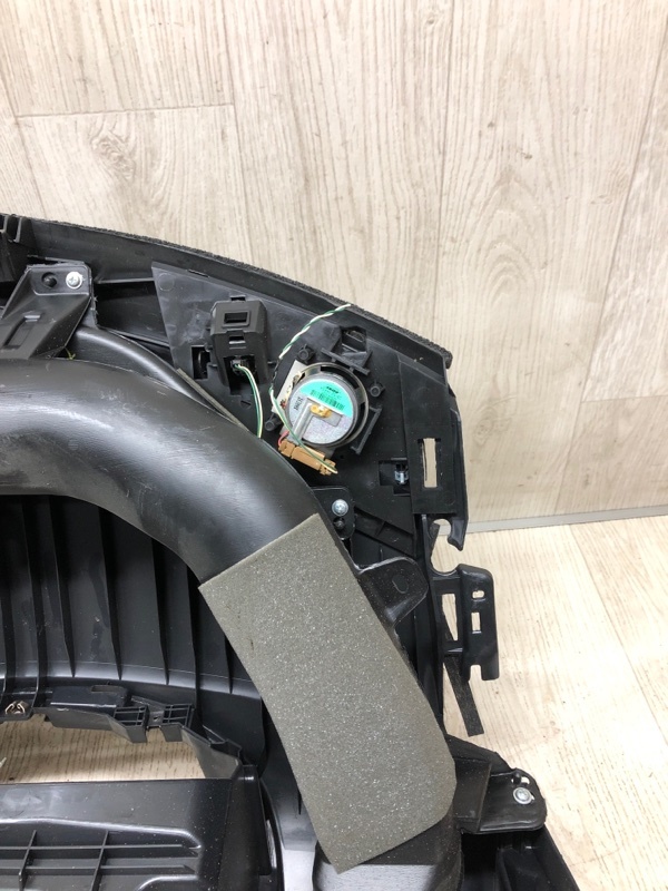 Торпедо PATHFINDER R52 12-21 2016 R52 3.5 VQ35DD