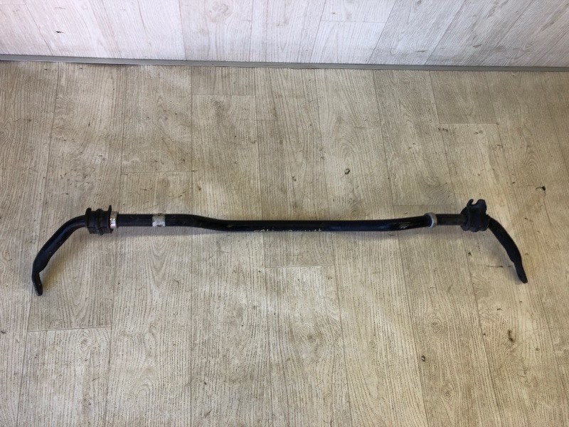 Стабилизатор задний PATHFINDER R52 12-21 2016 R52 3.5 VQ35DD