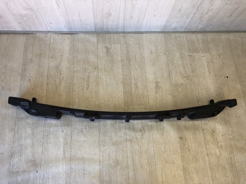 Наполнитель бампера задний PATHFINDER R52 12-21 2016 R52 3.5 VQ35DD