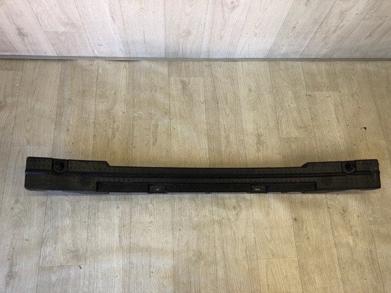 Наполнитель бампера задний NISSAN PATHFINDER R52 12-21 R52 3.5 VQ35DD