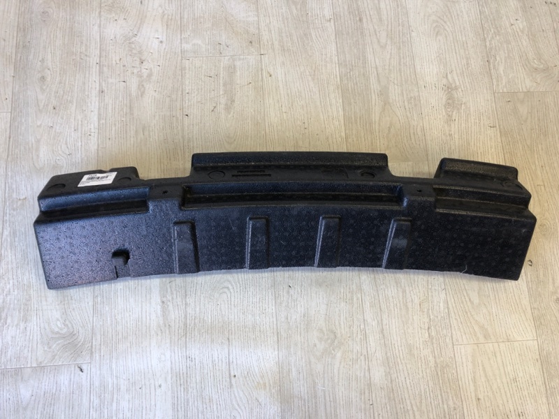 Наполнитель бампера задний NISSAN PATHFINDER R52 12-21 R52 3.5 VQ35DD